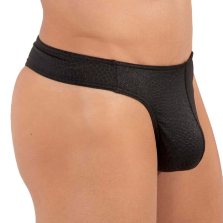 HOM String Temptation Florida Noir