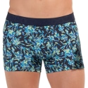 HOM Santiago Boxer Briefs - Blue