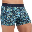 HOM Santiago Boxer Briefs - Blue