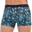 HOM Santiago Boxer Briefs - Blue