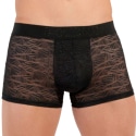 HOM Boxer Temptation Ari Noir