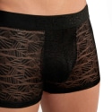 HOM Boxer Temptation Ari Noir