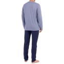 HOM Modal Comfort Loungewear - Navy