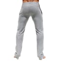 Rufskin Clifford Pants - Heather Grey