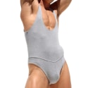 Rufskin Body Easton Gris Chiné