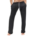 Rufskin Foster Pants - Charcoal