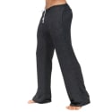 Rufskin Foster Pants - Charcoal