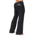 Rufskin Pantalon Foster Anthracite