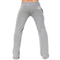 Rufskin Foster Pants - Heather Grey