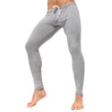 Rufskin Jennings Leggings - Heather Grey