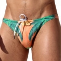 Rufskin Paradis Swim Briefs