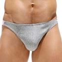 Rufskin Jock Strap Pulse Gris Chiné