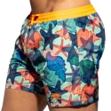 ES Collection Short de Bain Cascara