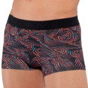 HOM Tanzania Trunks