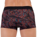 HOM Tanzania Trunks