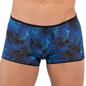 HOM Boxer Court Temptation Palay Bleu