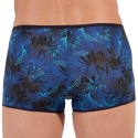 HOM Boxer Court Temptation Palay Bleu