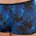 HOM Boxer Court Temptation Palay Bleu