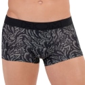 HOM Boxer Court Temptation Himeros Noir