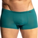 Olaf Benz RED 1201 Trunks - Green