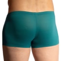 Olaf Benz Boxer Minipants RED 1201 Vert