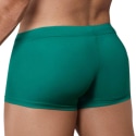 Clever Malibu Swim Trunks - Green