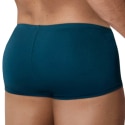 Clever Destellos Trunks - Petrol Blue