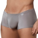 Clever Destellos Trunks - Silver