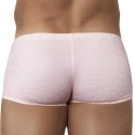 Clever Shine Trunks - Pink