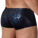 Clever Cambodia Trunks - Blue