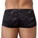 Clever Oasis Trunks - Black