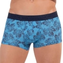 HOM Boxer Court Douro Bleu Azur