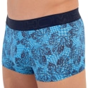 HOM Boxer Court Douro Bleu Azur