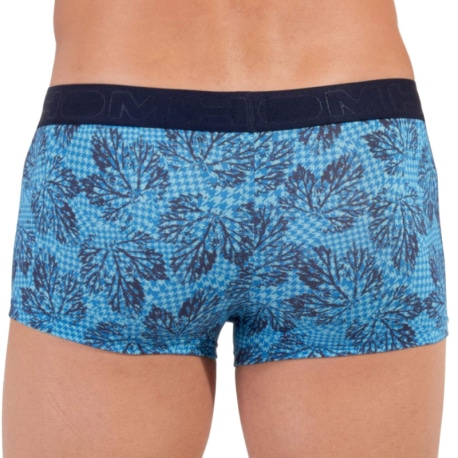 HOM Douro Trunks - Azure