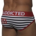 Addicted Slip Sailor