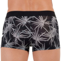 HOM Boxer Court Lanzarote Noir