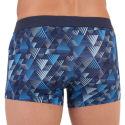 HOM Boxer Mekong Bleu