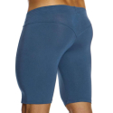 Modus Vivendi Short Cycliste Bamboo Indigo