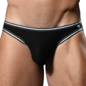 Andrew Christian Jock Strap Almost Naked Archer Noir