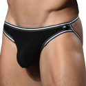 Andrew Christian Jock Strap Almost Naked Archer Noir