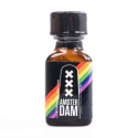 PWD Factory Amsterdam XXX Pride Amyl Poppers -  ml