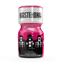 PWD Factory Poppers Amsterdam Propyle - 10 ml