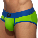 Addicted Swimderwear Briefs - Pistachio