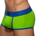 Addicted Swimderwear Trunks - Pistachio