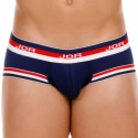 JOR Slip Sailor Bleu Marine