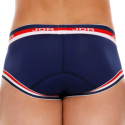 JOR Sailor  Briefs - Navy