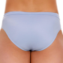 JOR Orion Bikini Briefs - Sky Blue