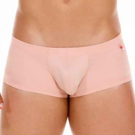 JOR Orion Trunks - Pink