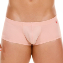 JOR Orion Trunks - Pink