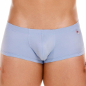 JOR Boxer Court Orion Bleu Ciel